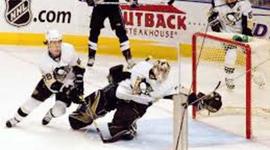 Timeline: Pittsburgh Penguins Club History