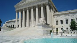 Timeline: Recent Supreme Court Decisions