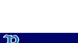 Timeline: 12 Goals in 12 Years