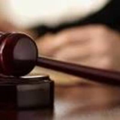 Timeline: Influential landmark cases