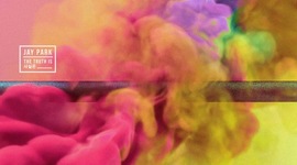 Timeline: Religion Assignment Task 2 (2016)