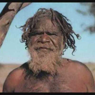 Timeline: indigenous rights milestones