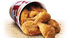 Timeline: aborigination