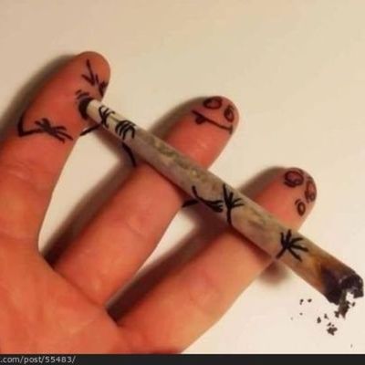 Timeline: Milestones in Aboriginal Civil Rights