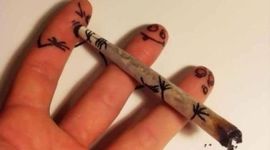 Timeline: Milestones in Aboriginal Civil Rights