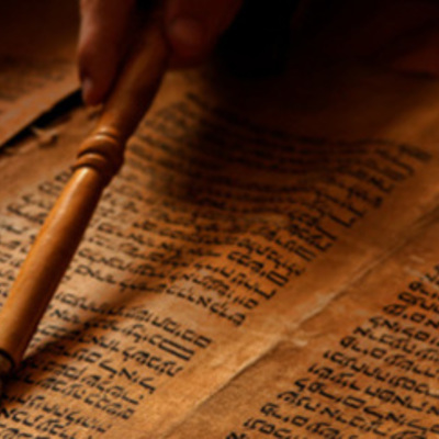 Timeline: Church history timeline