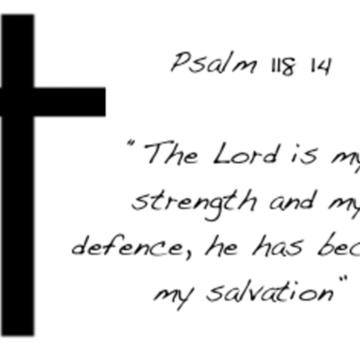 Timeline: Church in History