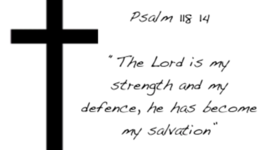 Timeline: Church in History