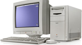 Timeline: Evolucion]!