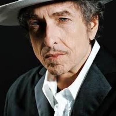 Timeline: Bob Dylan