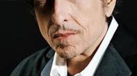 Timeline: Bob Dylan