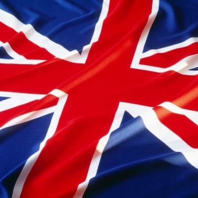 Timeline: Gran Bretanya a la Segona Guerra Mundial