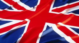 Timeline: Gran Bretanya a la Segona Guerra Mundial