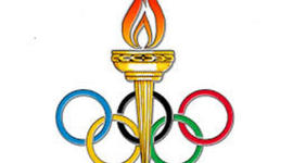 Timeline: HISTORIA DE LAS OLIMPIADAS