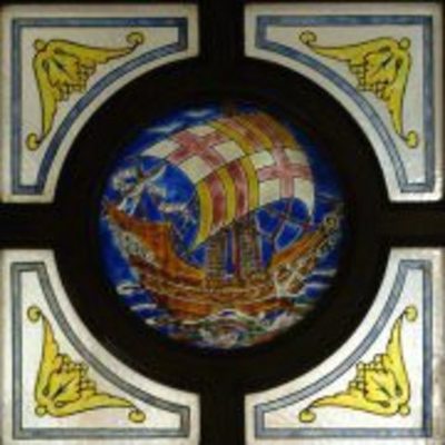 Timeline: Història de l'escola