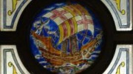 Timeline: Història de l'escola