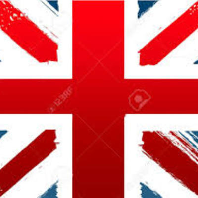 Timeline: COMTES CATALANS