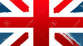 Timeline: COMTES CATALANS