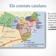 Els territoris hispnics en ledat mitjana 2n eso 17 638