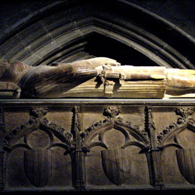 Timeline: Comtats Catalans