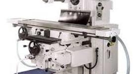 Timeline: 3D Printing Metal Technology