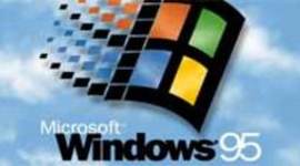 Timeline: Historia de la informatica