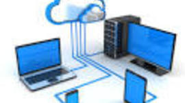 Timeline: Los hechos mas significativos en la historia de la informatica