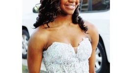 Timeline: Moments that will never be Forgotten