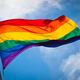 Ordinanceagainstrainbowflagdraftedinlouisianna070713
