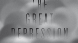 Timeline: The Great Depression