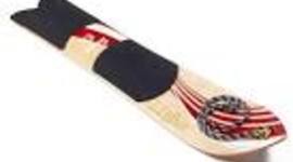 Timeline: Snowboards