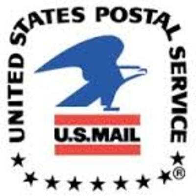 Timeline: United States Postal Service