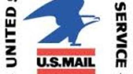 Timeline: United States Postal Service