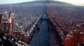 Timeline: Between the Wars