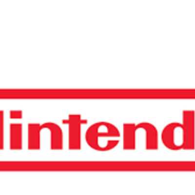 Timeline: Nintendo