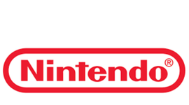 Timeline: Nintendo