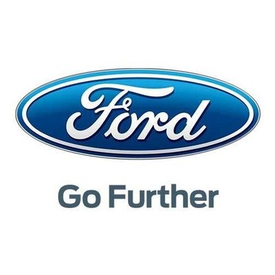 Timeline: ford timeline