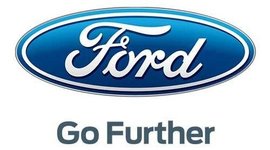 Timeline: ford timeline