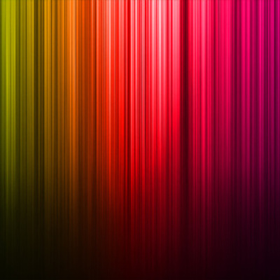 Timeline: When did Technology Start?