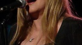 Timeline: Electronic Timeline