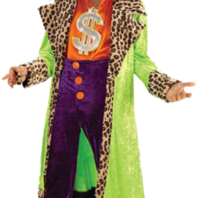 Timeline: social proect