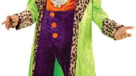 Timeline: social proect