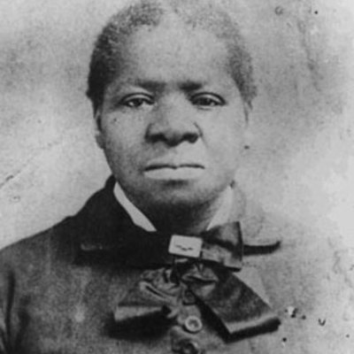 Timeline: The life of Bridget "Biddy" Mason - By Tyler Schalk