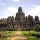 Volunteering in cambodia.1200
