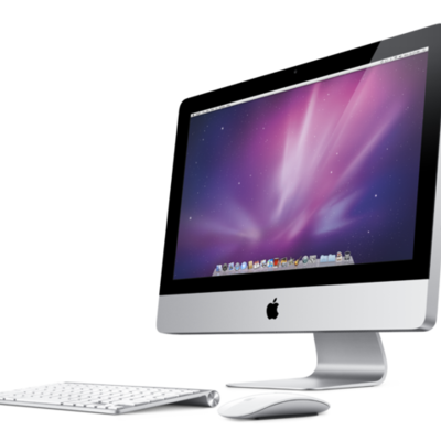 Timeline: lucianacuevaslagos