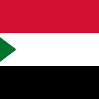 Timeline: Sudan