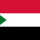 Flag of sudanwikipedia