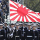 O japan military facebook