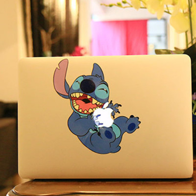 Timeline: juliamoran