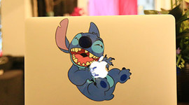 Timeline: juliamoran